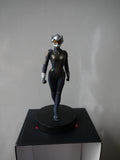 Eaglemoss Marvel Movies 85 - Wasp - Mycomicshop.be