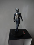 Eaglemoss Marvel Movies 85 - Wasp - Mycomicshop.be