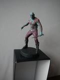 Eaglemoss Marvel Movies 9 - Drax - Mycomicshop.be