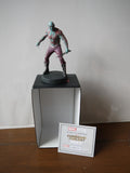 Eaglemoss Marvel Movies 9 - Drax - Mycomicshop.be