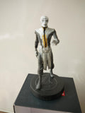 Eaglemoss Marvel Movies 90 - Ebony Maw - Mycomicshop.be