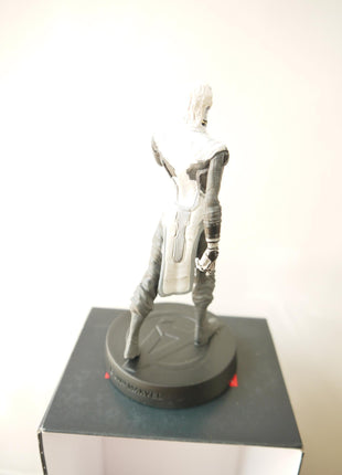 Eaglemoss Marvel Movies 90 - Ebony Maw - Mycomicshop.be
