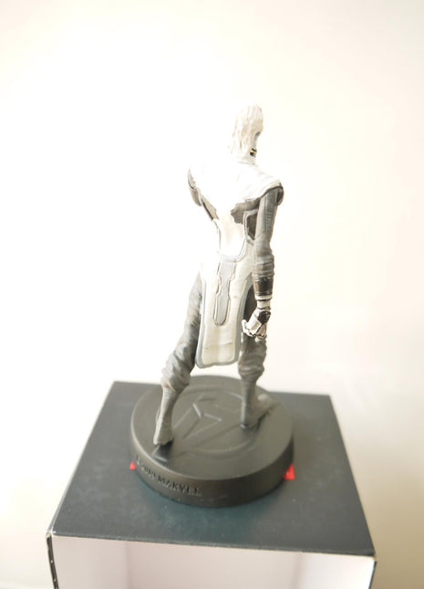 Eaglemoss Marvel Movies 90 - Ebony Maw - Mycomicshop.be