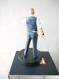 Eaglemoss Marvel Movies 91 - Ulysses Klaw - Mycomicshop.be