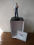 Eaglemoss Marvel Movies 91 - Ulysses Klaw - Mycomicshop.be