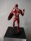 Eaglemoss Marvel Movies 92 - Iron Man Mark L - Mycomicshop.be