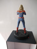 Eaglemoss Marvel Movies 97 - Captain Marvel - Mycomicshop.be