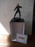 Eaglemoss Marvel Movies 99 - Black Widow - Mycomicshop.be