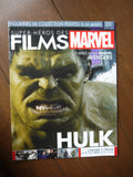 Eaglemoss Marvel Movies Special 1 - Hulk - Mycomicshop.be