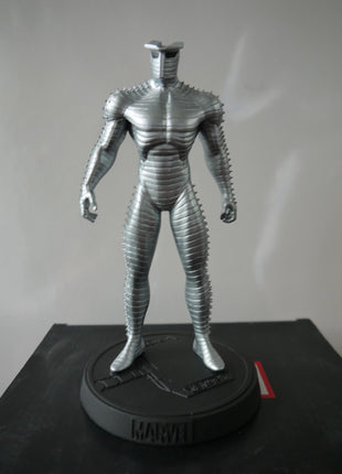 Eaglemoss Marvel Movies Special Destroyer - Mycomicshop.be