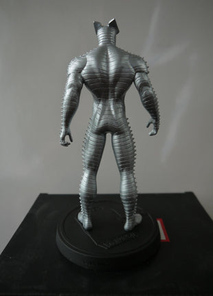 Eaglemoss Marvel Movies Special Destroyer - Mycomicshop.be