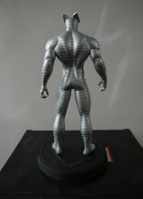 Eaglemoss Marvel Movies Special Destroyer - Mycomicshop.be