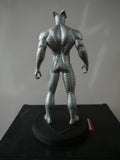 Eaglemoss Marvel Movies Special Destroyer - Mycomicshop.be