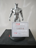 Eaglemoss Marvel Movies Special Destroyer - Mycomicshop.be