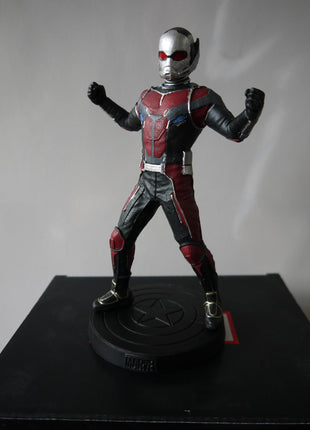 Eaglemoss Marvel Movies Special Giant - Man - Mycomicshop.be