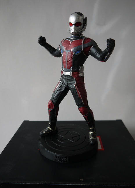 Eaglemoss Marvel Movies Special Giant - Man - Mycomicshop.be