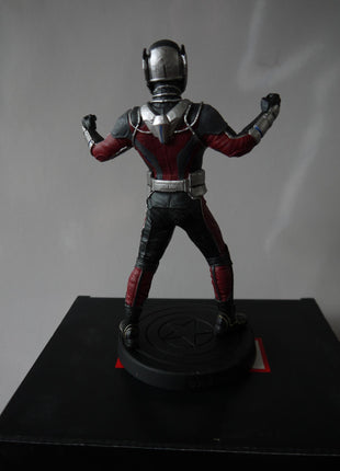 Eaglemoss Marvel Movies Special Giant - Man - Mycomicshop.be