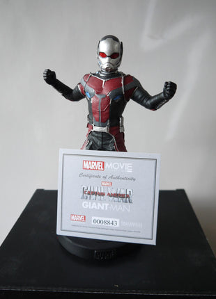 Eaglemoss Marvel Movies Special Giant - Man - Mycomicshop.be
