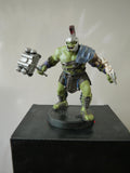 Eaglemoss Marvel Movies Special Gladiator Hulk - Mycomicshop.be