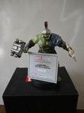 Eaglemoss Marvel Movies Special Gladiator Hulk - Mycomicshop.be