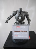 Eaglemoss Marvel Movies Special Iron Monger - Mycomicshop.be