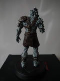 Eaglemoss Marvel Movies Special Korg - Mycomicshop.be