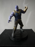 Eaglemoss Marvel Movies Special Thanos - Mycomicshop.be