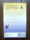 Excelsior! The Amazing Life of Stan Lee SC - Mycomicshop.be