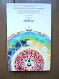 Multiversity TPB (2016) - Mycomicshop.be