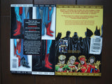 Superman and Batman Generations I+II TPB (2003) Elseworlds - Mycomicshop.be