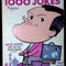 1000 Jokes Magazine (1938-1968 Dell) #100 - Mycomicshop.be