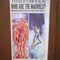 1939 Daily Bugle (2009) - Mycomicshop.be