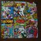 1963 (1993 Image) Complete Set - Mycomicshop.be