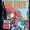 1st Issue Special 9 Dr. Fate (DC, 1975) - Mycomicshop.be