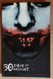 30 Days of Night TPB (2003) #1 - Mycomicshop.be