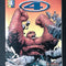 4 (2004 Marvel Knights) #10 - Mycomicshop.be