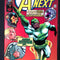 A Next (1998) #2 - Mycomicshop.be