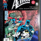 Action Comics (1938) 654 - Mycomicshop.be