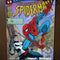Adventures of Spider-Man (1996) #1 - Mycomicshop.be