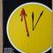 After Watchmen Pamphlet (2009) 0 - Mycomicshop.be