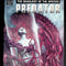 Aliens Predator Deadliest of Species (1993) #6 - Mycomicshop.be