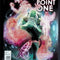 All New All Different Point One (2015) #1A - Mycomicshop.be