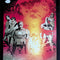 All New Invaders (2013) #6 - Mycomicshop.be