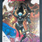 All New Wolverine (2016) #23 - Mycomicshop.be