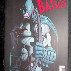 All Star Batman (2016) 1A - Mycomicshop.be