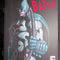 All Star Batman (2016) 1A - Mycomicshop.be