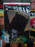 All Star Batman and Robin the Boy Wonder (2005) 1 - 7 - Mycomicshop.be