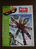 Alter Ego (1999 Magazine) 21 - Mycomicshop.be