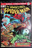 Amazing Spider-Man (1963 1st Series) #132 - Mycomicshop.be