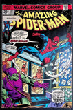 Amazing Spider-Man (1963 1st Series) #137 - Mycomicshop.be